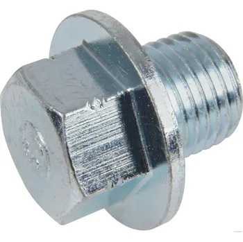 Olejová vana Závitová zátka, olejová vana Herth+Buss Elparts 50240020