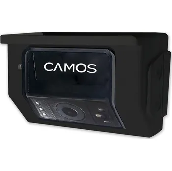 Couvací kamera Camos couvací kamera model CM-48-NAV