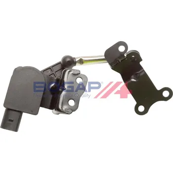 Motorek světlometu Senzor, regulace sklonu světlometů BOGAP A7212181