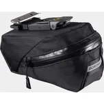 Bontrager Pro Quick Cleat Seat Pack Úložný prostor: 0,93 l