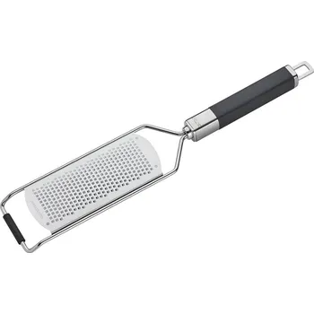 Spring Fusion2 Jemné struhadlo