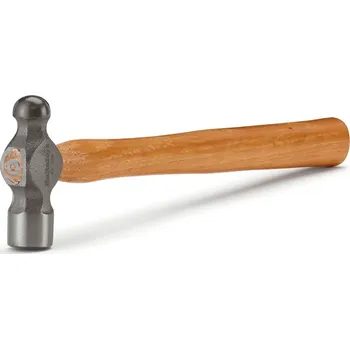 Kladivo HULTAFORS zámečnické kladivo XK 200