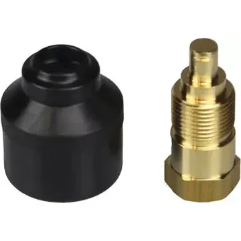 Příslušenství ke svářečce Konektor (adaptér) z 50mm na 25mm