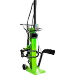 Štípač dřeva ZIPPER ZI-HS12TN