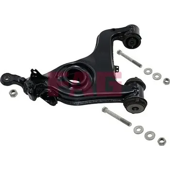 Zavěšení kol Řídicí páka, zavěšení kol Schaeffler FAG 821 0200 10