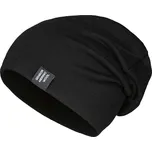 SENSOR ČEPICE MERINO EXTREME UP černá