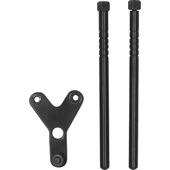 Signalizace záběru Mikado Záchytné Uši Snag Ears