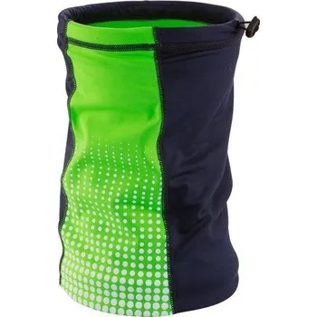 NEO TOOLS Nákrčník, premium zimní, reflexní 81-628