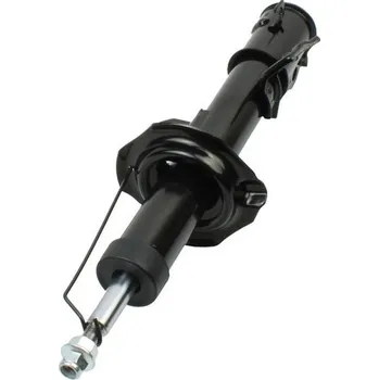 Tlumič pérování MAXGEAR 11-1459