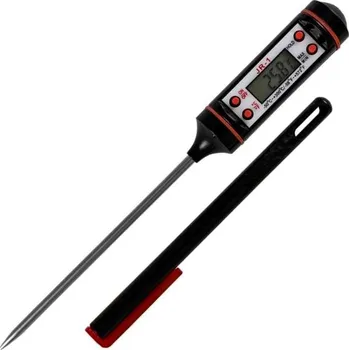 KONTAKTNÍ TEPLOMĚR -50° PŘI 300°C