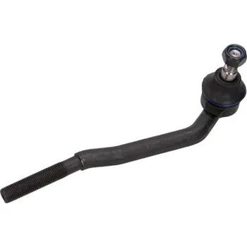 Táhlo řízení Hlava příčného táhla řízení MAXGEAR 69-0222