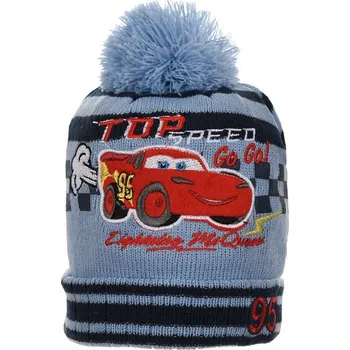 Čepice ČEPICE CARS Velikost: 48