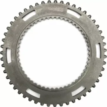 Spojková lamela ZF Lamela differenciálu | 6002.305.599; 86001027 | AGROAD