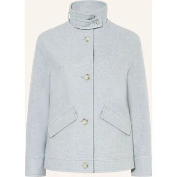 Dámský kabát Cinque Dámská Bunda Ciastoria, tmavě modrá, 34