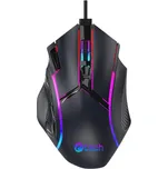 C-TECH Akali (GM-15)