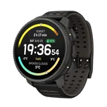 Suunto Vertical 2 Titanium Black