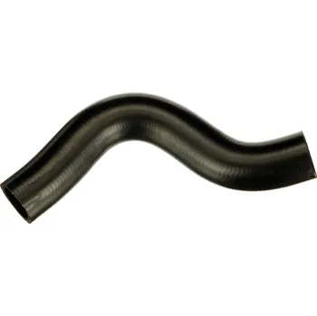 Chladič motoru Hadice chladiče GATES 05-5908