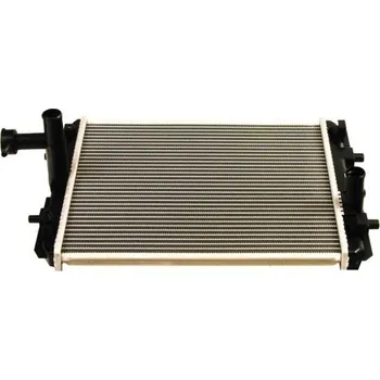 Chladič motoru Chladič, chlazení motoru MAXGEAR AC294458