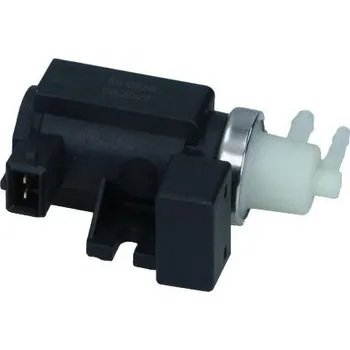 Turbodmychadlo Měnič tlaku, turbodmychadlo MAXGEAR 58-0236