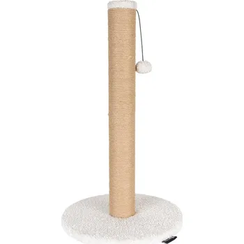 District 70 DONNA škrabadlo Merengue 70 cm