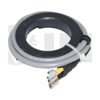 Zapalovací cívka Zapalovací cívka vika 99110068401