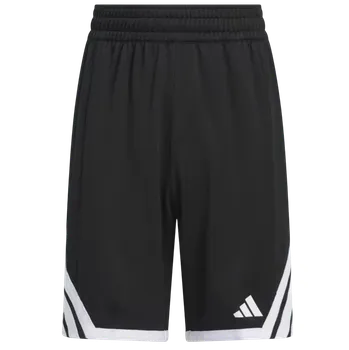 Pánské kraťasy Šortky adidas Everyday Pro Short Kids jm5129 Velikost XS (123-128 cm)