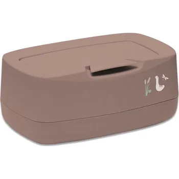 Úložný box Bebe-Jou Box na ubrousky Bébé-Jou Dear Goose