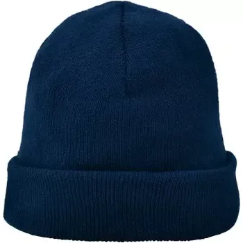 Čepice Gor Factory PLANET 9009 čepice tmavě modrá