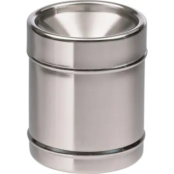 Otvírák Plivátko malé nerez