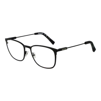 Timberland obroučky na dioptrické brýle TB50014 002 53