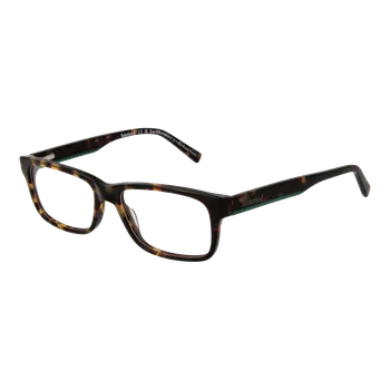 Timberland obroučky na dioptrické brýle TB1847 053 53