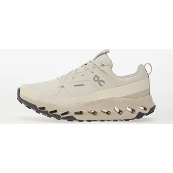 Pánské tenisky Tenisky On M Cloudhorizon Wp Ghost/ Ivory EUR 42.5