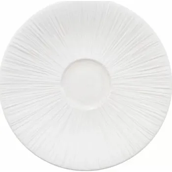 Sense podšálek pr. 12 cm