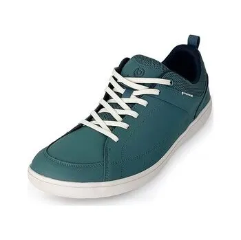 Dámské tenisky Tenisky barefoot Bugga VITA Green B00189-19 - 44