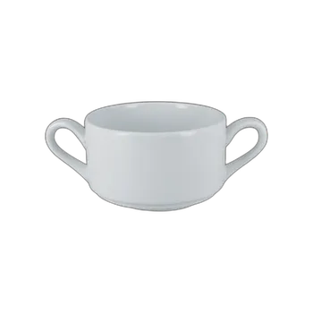 Access šálek na polévku 300 ml