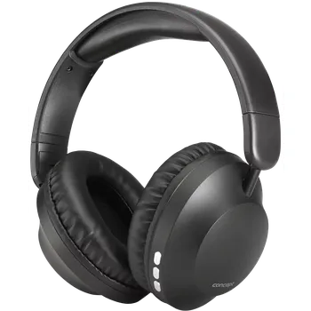 Sluchátka Concept Bezdrátová sluchátka SoundJoy HS4080