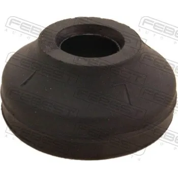 Distanční trubička, tlumiče FEBEST HSB-037