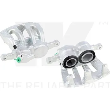 Brzdový třmen Brzdový třmen NK 2137121