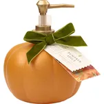 Somerset Toiletry Tekuté mýdlo Pumpkin Spice 500 ml
