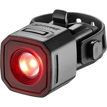 Sport Giant světlo zadní RECON TL 100