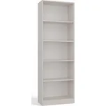 Regál MALAX R60 kašmír