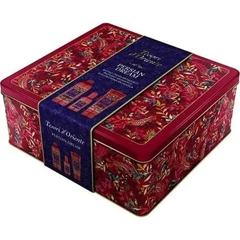 Kosmetická sada Tesori D'oriente Persian dream
