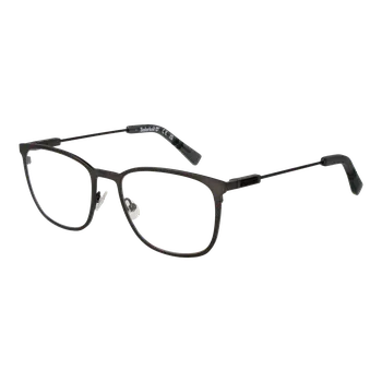 Timberland obroučky na dioptrické brýle TB50014 007 53