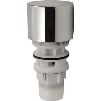 Silfra Samouzavírací ventil (Q423251, Q423051) AT97651