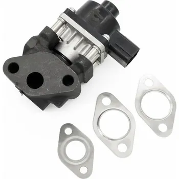 Ventil motoru EGR ventil FIAT Sedici (FY_) 1.6 16V