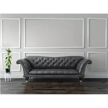 Nástěnné dekorativní rámečky DP1 rozměr 990 x 590 mm