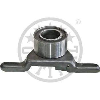 OPTIMAL Napínací kladka, ozubený řemen 0N837