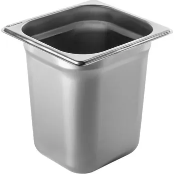 Gastronádoba Caterware GN 1/6 200 mm