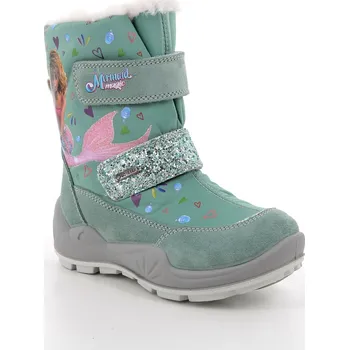 Dívčí sněhule Sněhule Primigi 8881922 29