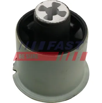 Zavěšení kol Zavěšení, tělo nápravy FAST FT18222